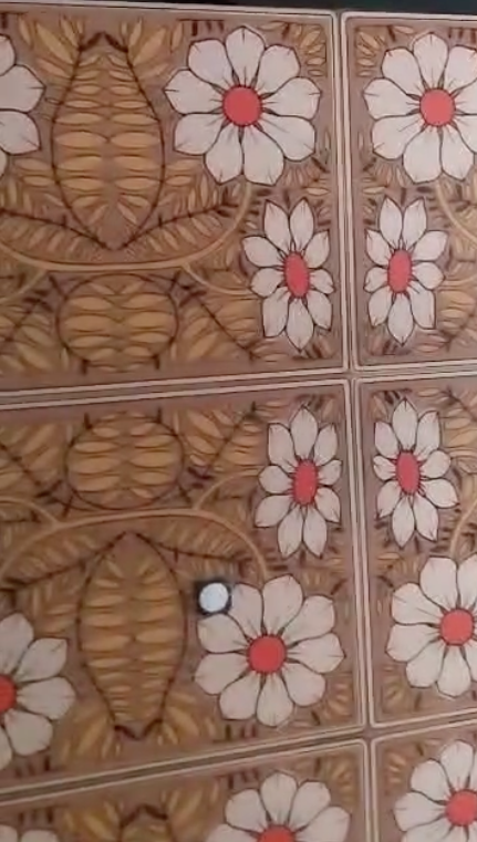 Jointeur et enduiseur